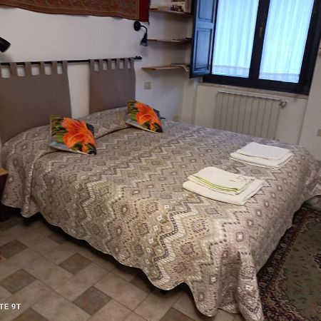 Cozy Apartment At The Gates Of Florence Tavarnuzze Eksteriør bilde