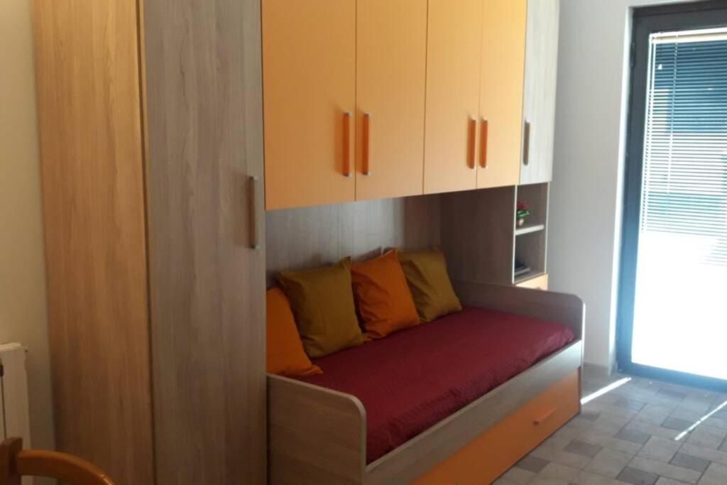 Cozy Apartment At The Gates Of Florence Tavarnuzze Eksteriør bilde