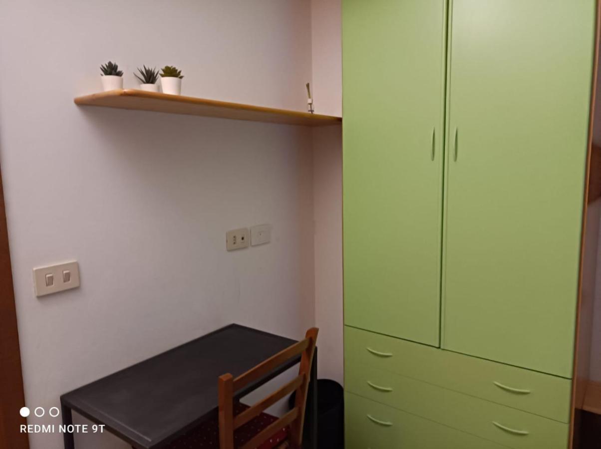 Cozy Apartment At The Gates Of Florence Tavarnuzze Eksteriør bilde